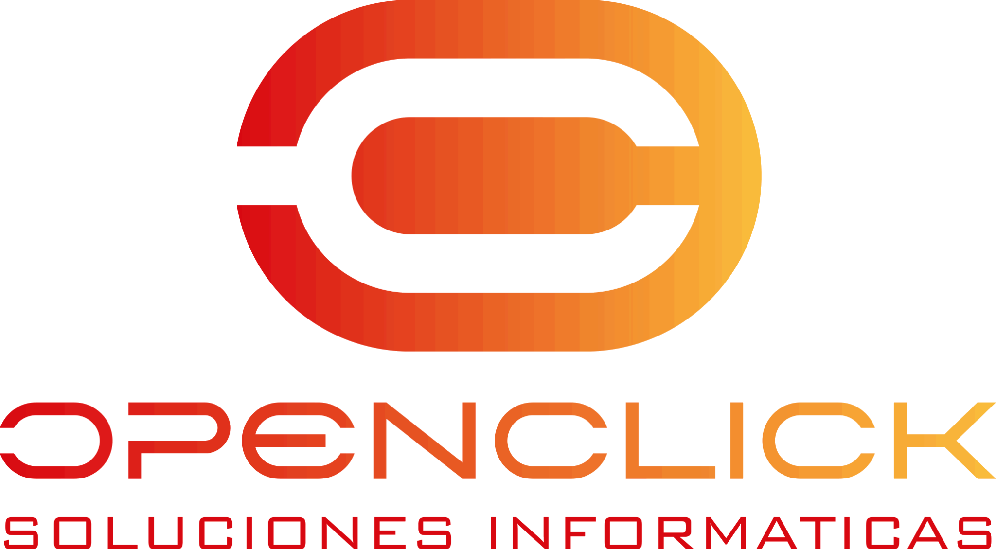 OpenClick Soluciones Informáticas